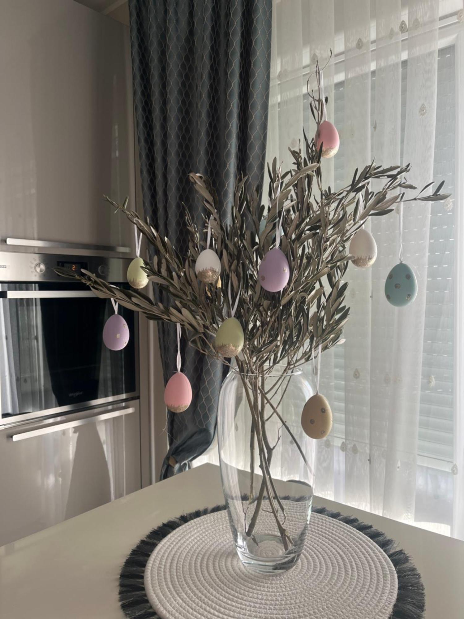 Apartman Yacht Medulin Buitenkant foto